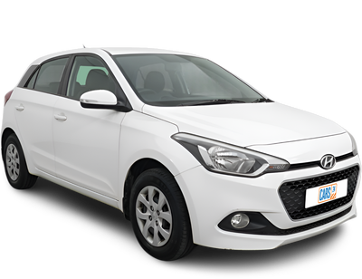 Hyundai Elite i20-img